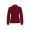 small image preview