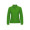 small image preview