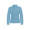 small image preview