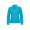 small image preview