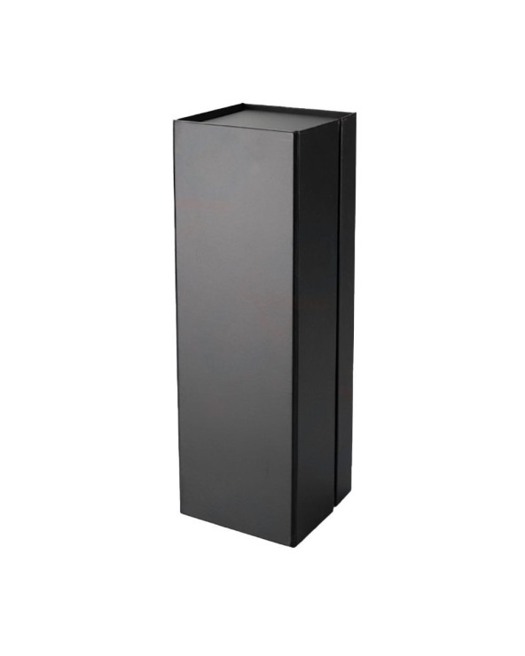 podarunkova-korobka-na