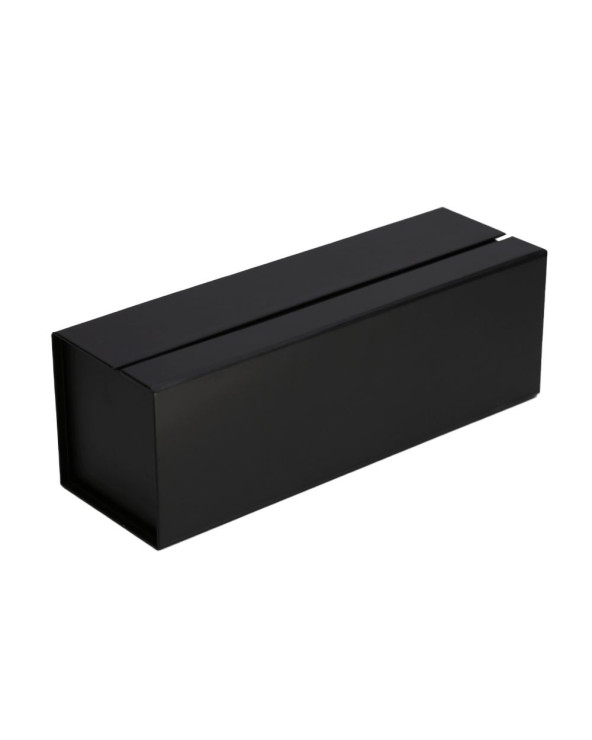 podarunkova-korobka-na