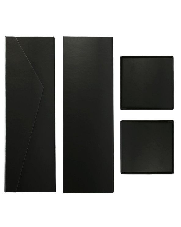 podarunkova-korobka-na