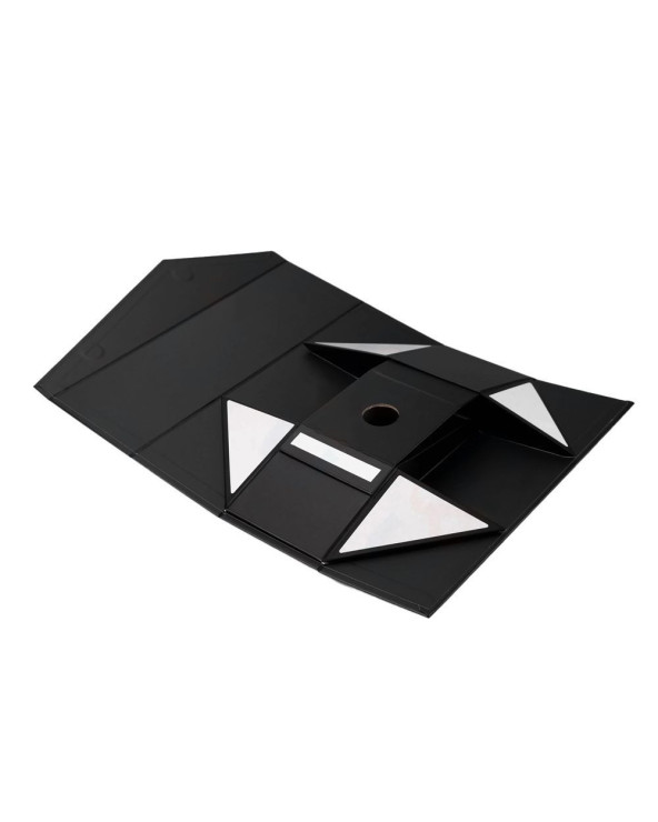 podarunkova-korobka-na