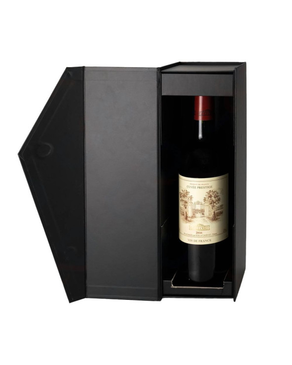 podarunkova-korobka-na