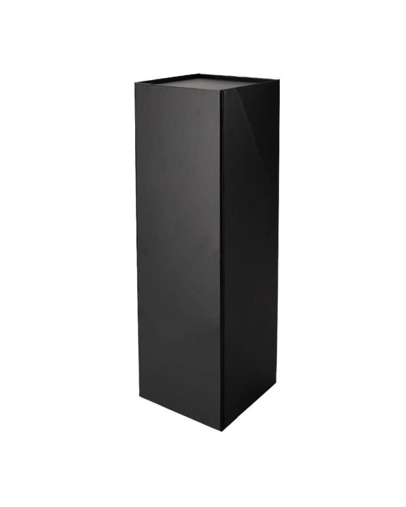 podarunkova-korobka-na