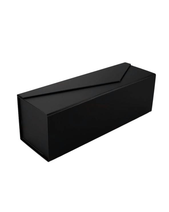 podarunkova-korobka-na