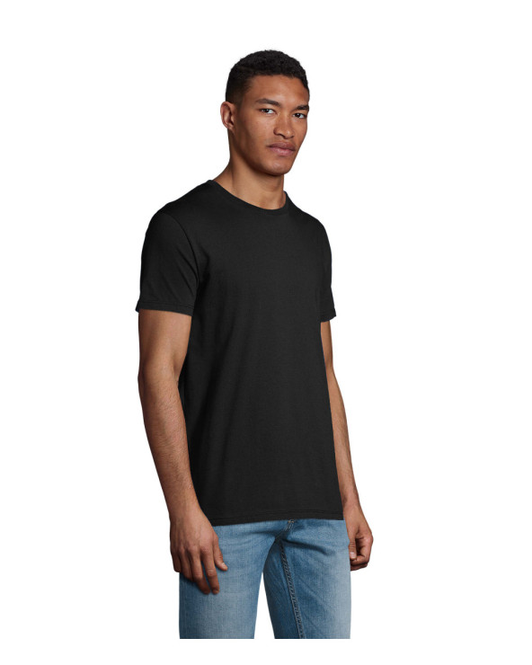 futbolka-cholovicha-leon