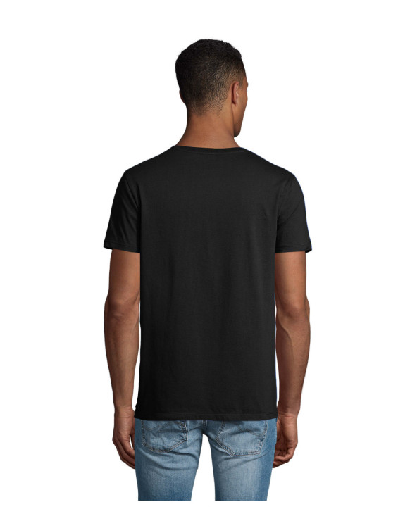 futbolka-cholovicha-leon