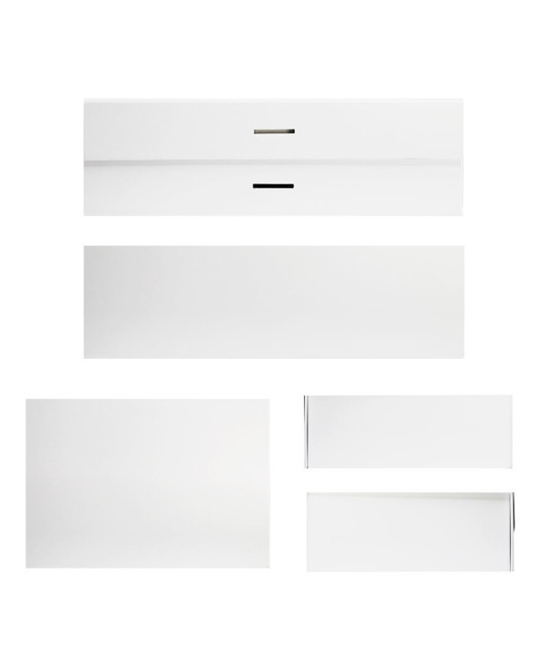 podarunkova-korobka-33-kk