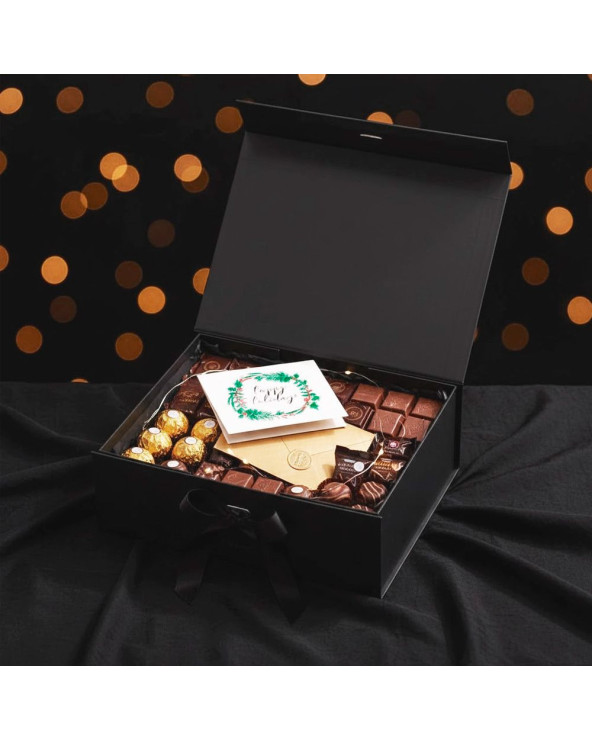 podarunkova-korobka-33-kk