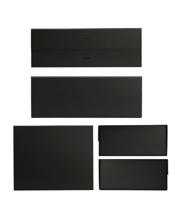 podarunkova-korobka-33-kk