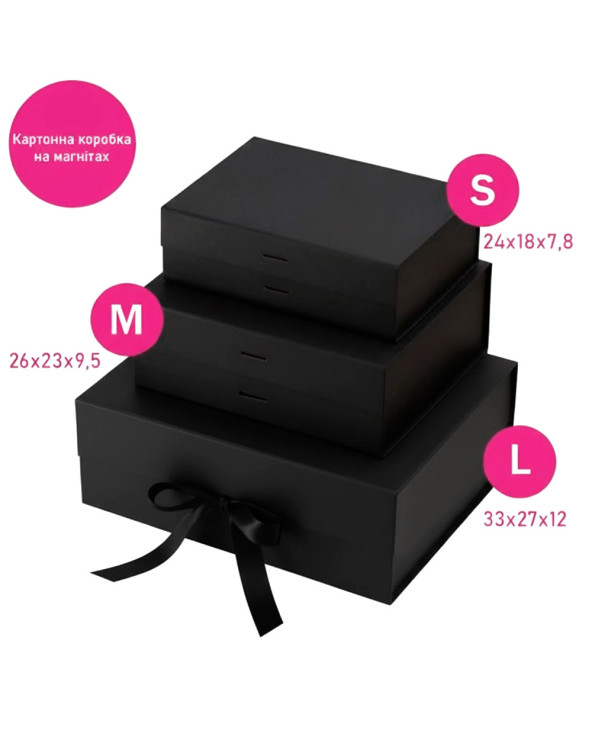 podarunkova-korobka-33-kk