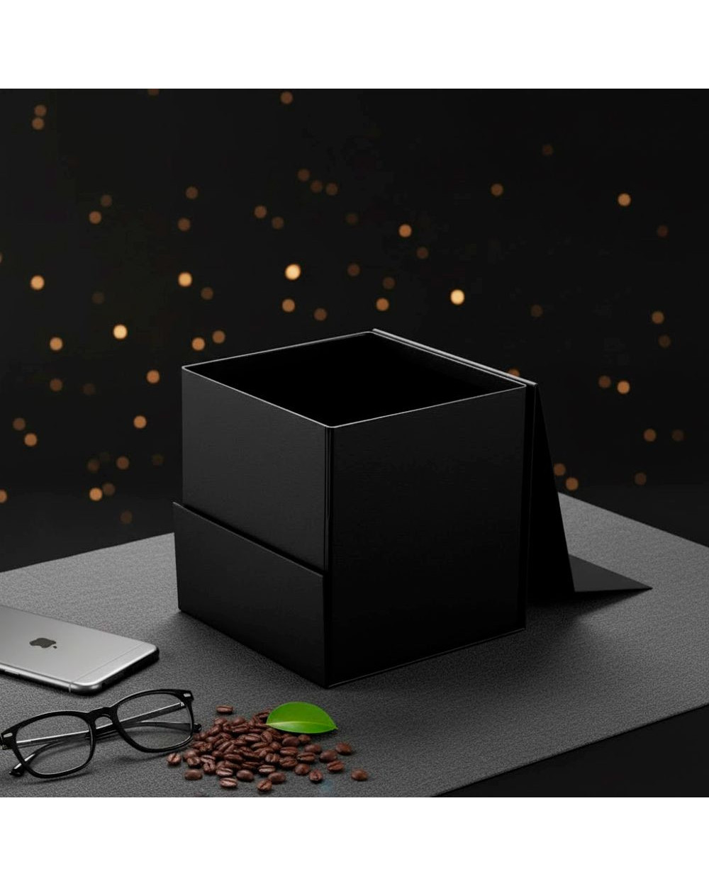 podarunkova-korobka-21-kk