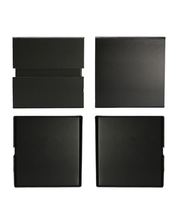 podarunkova-korobka-21-kk