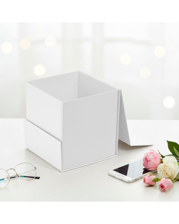 podarunkova-korobka-21-kk