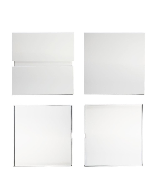 podarunkova-korobka-21-kk