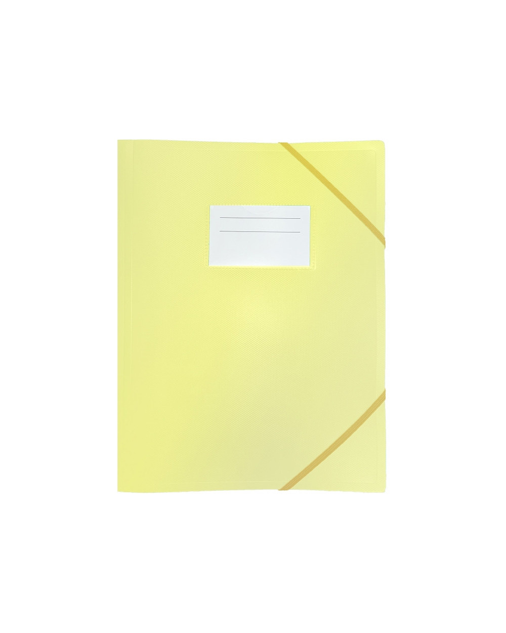 papka-plastikova-a4-kk