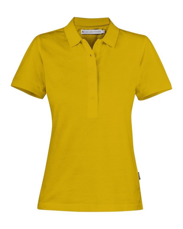 rubashka-polo-zhenskaya-james-harvest-neptune-polo-woman rubashka-polo-zhenskaya-james-harvest-neptune-polo-woman