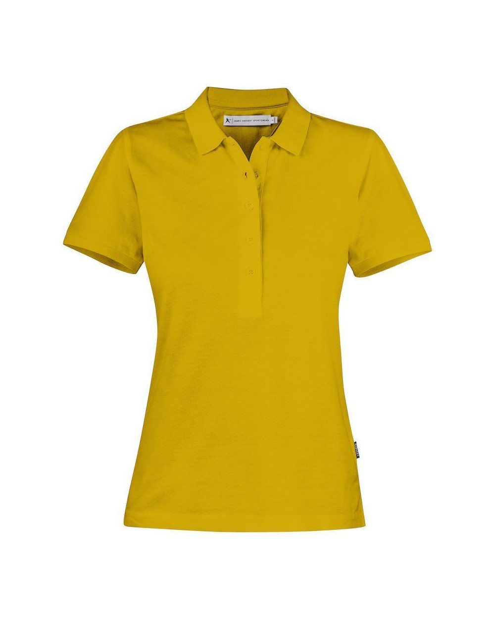 rubashka-polo-zhenskaya-james-harvest-neptune-polo-woman rubashka-polo-zhenskaya-james-harvest-neptune-polo-woman