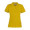 small image preview