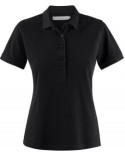 rubashka-polo-zhenskaya-james-harvest-neptune-polo-woman