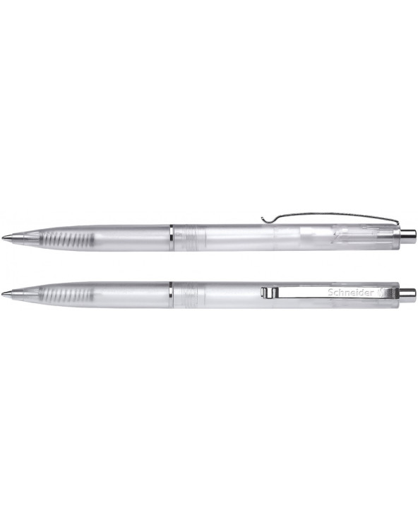 ruchka-kul-kova ruchka-kul-kova