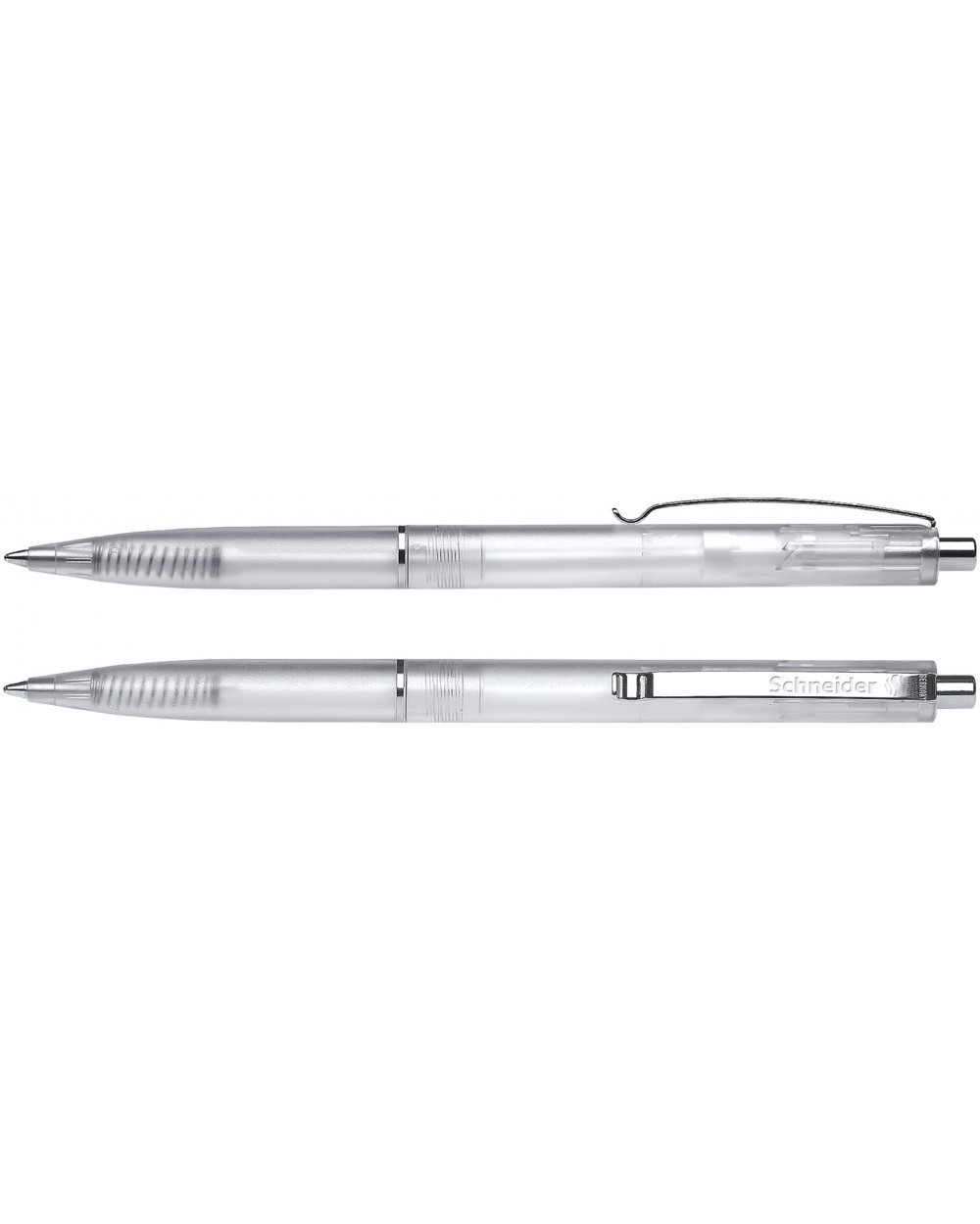 ruchka-kul-kova ruchka-kul-kova