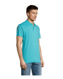 muzhskaya-rubashka-polo-s-korotkim-rukavom-sol-s-summer-ii