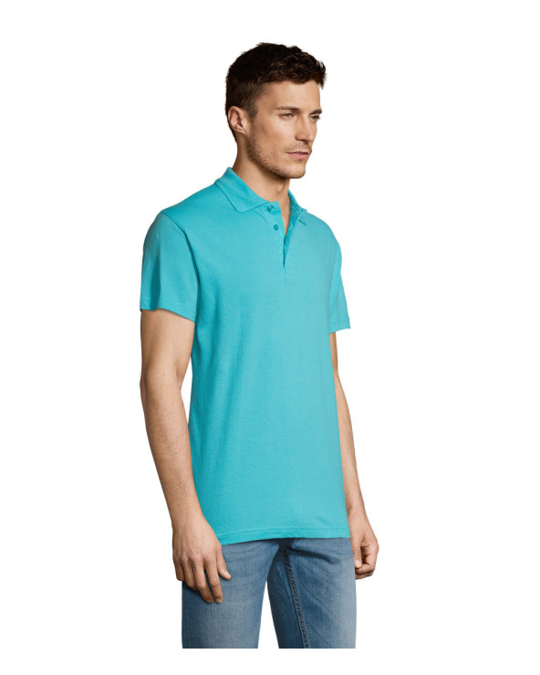 muzhskaya-rubashka-polo-s-korotkim-rukavom-sol-s-summer-ii