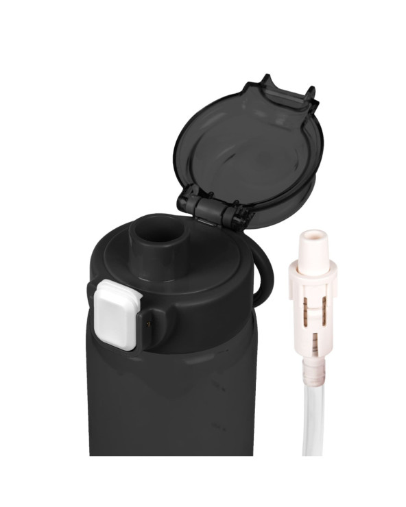 plyashka-dlya-pittya plyashka-dlya-pittya