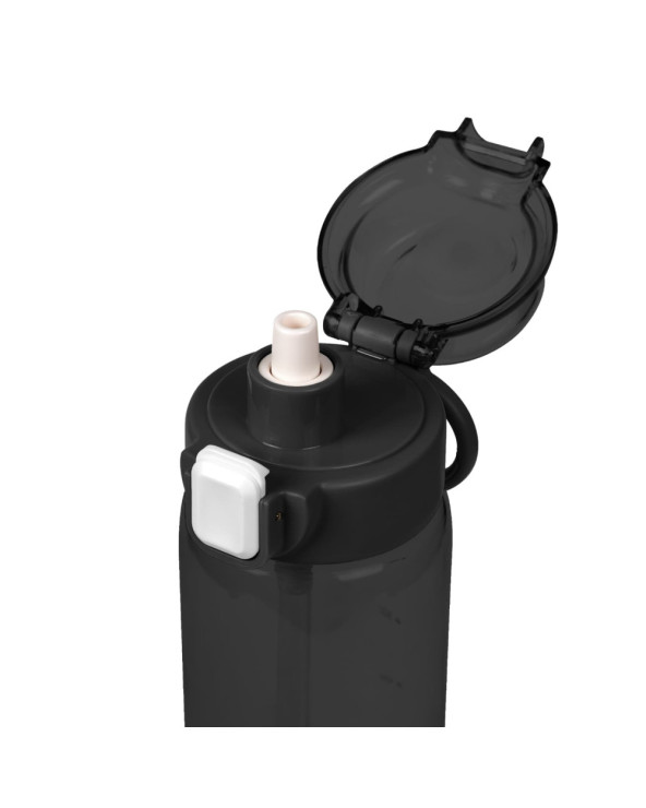 plyashka-dlya-pittya plyashka-dlya-pittya