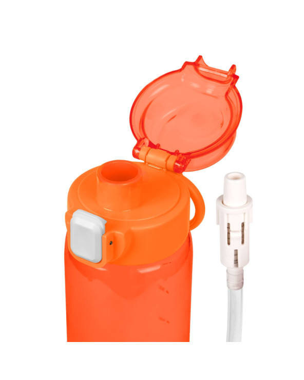 plyashka-dlya-pittya