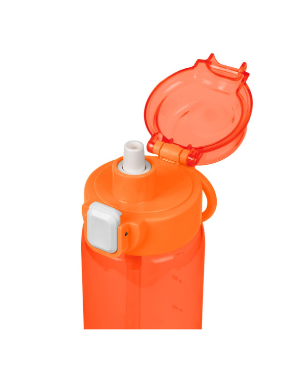 plyashka-dlya-pittya