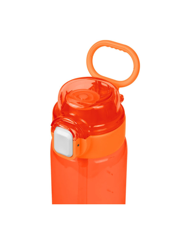 plyashka-dlya-pittya