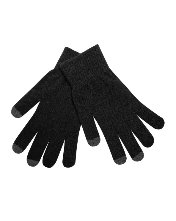 rukavichki-sensorn-helix