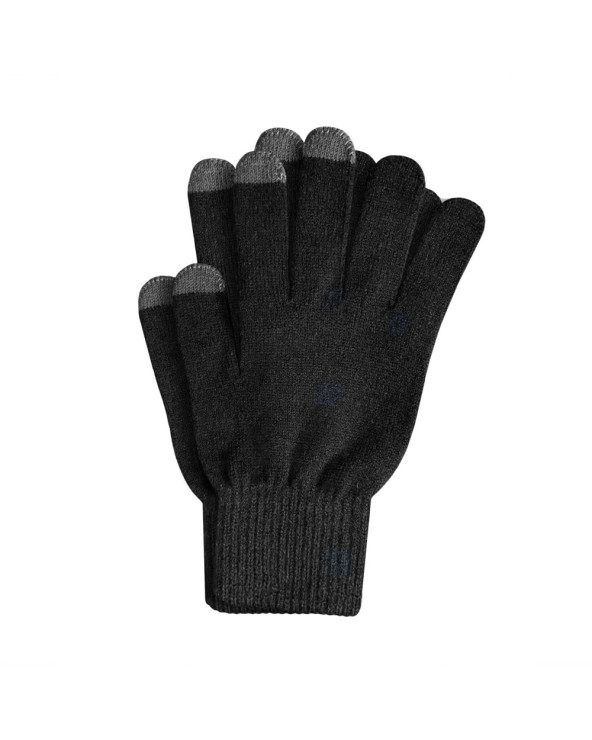 rukavichki-sensorn-helix rukavichki-sensorn-helix