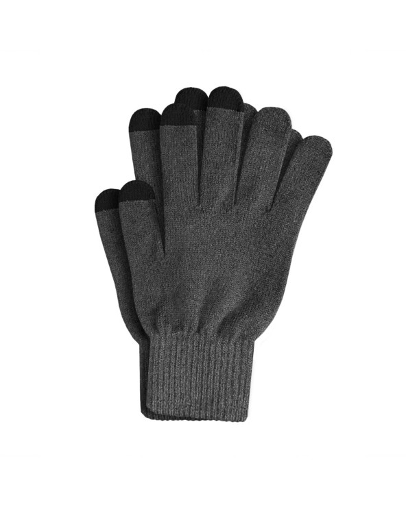 rukavichki-sensorn-helix