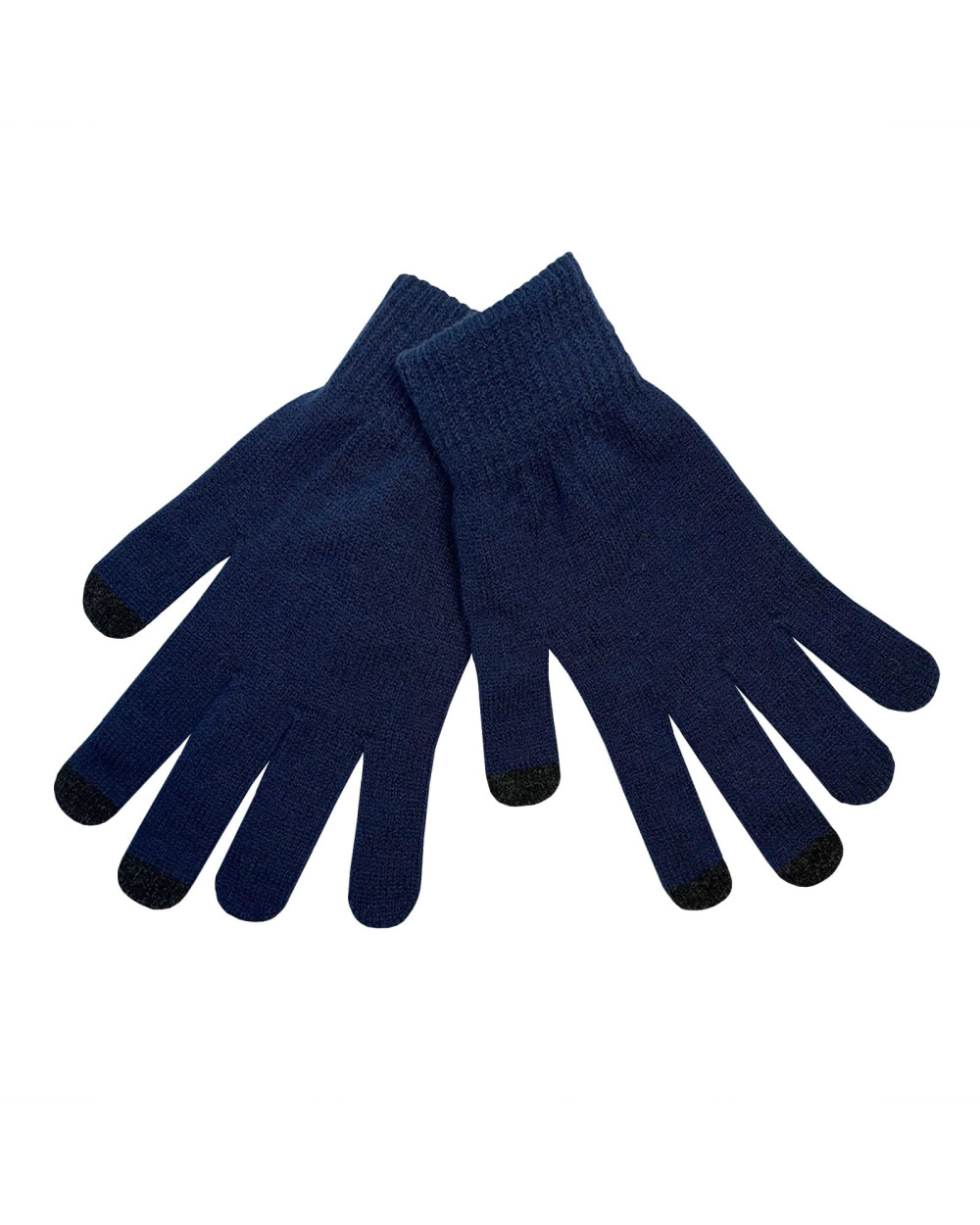 rukavichki-sensorn-helix