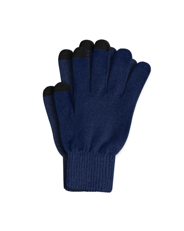 rukavichki-sensorn-helix