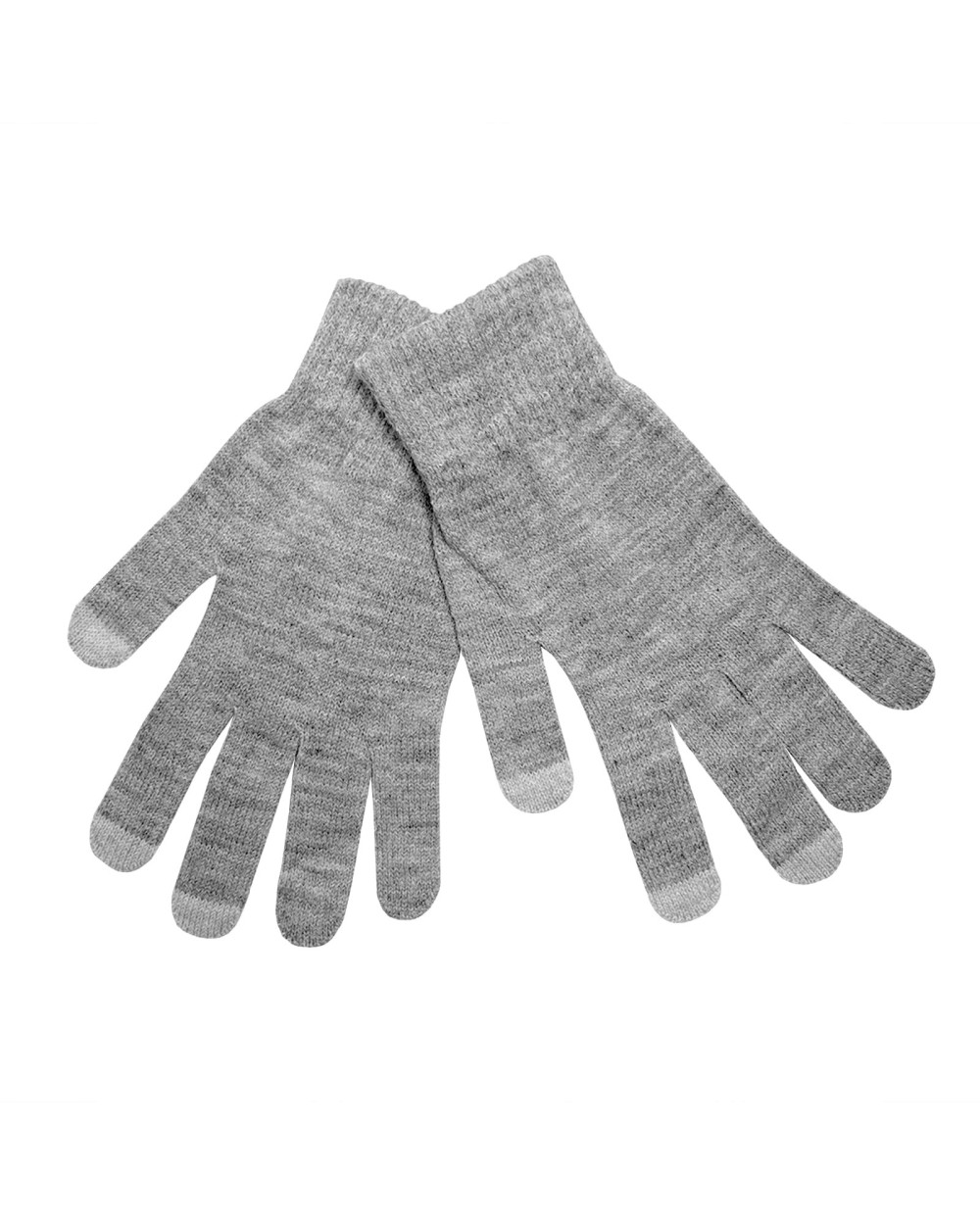 rukavichki-sensorn-helix rukavichki-sensorn-helix