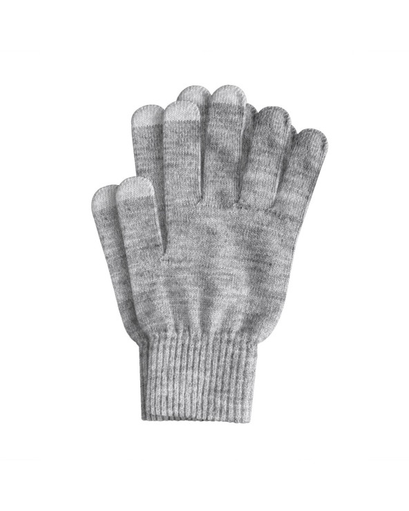 rukavichki-sensorn-helix rukavichki-sensorn-helix