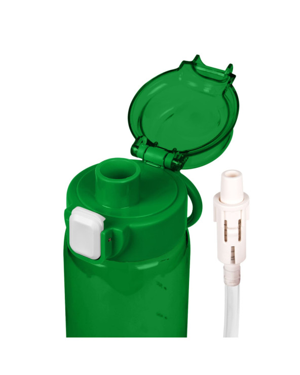 plyashka-dlya-pittya plyashka-dlya-pittya