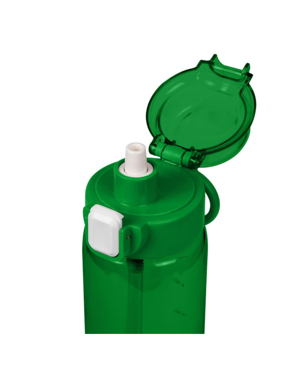 plyashka-dlya-pittya plyashka-dlya-pittya