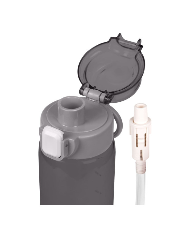 plyashka-dlya-pittya