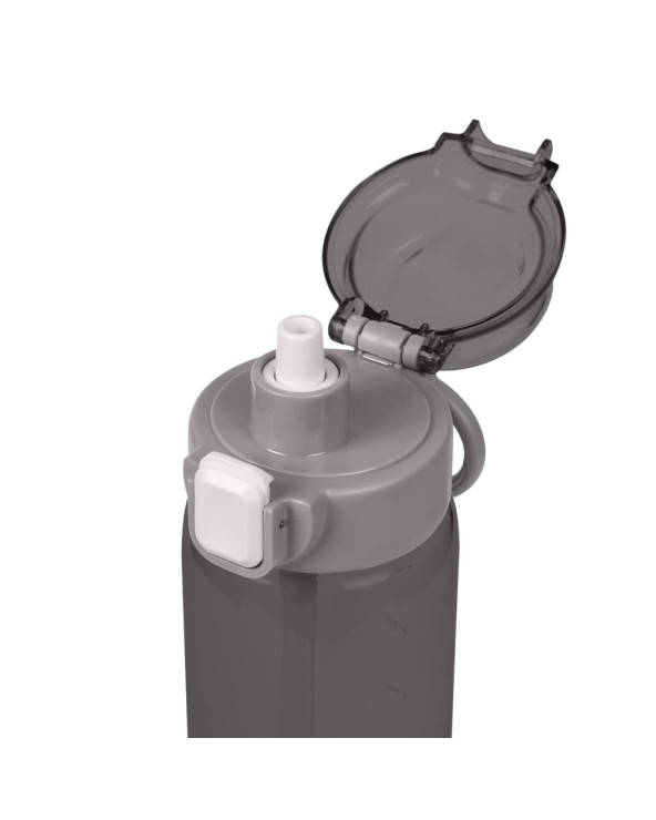 plyashka-dlya-pittya