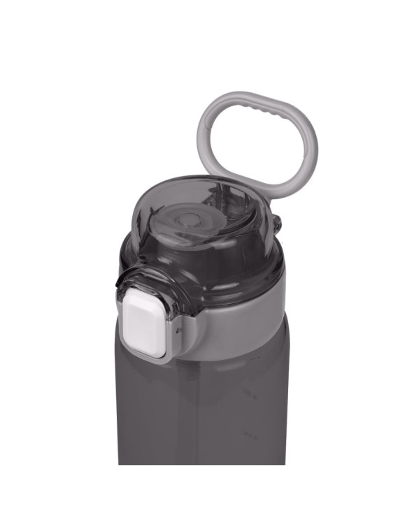 plyashka-dlya-pittya