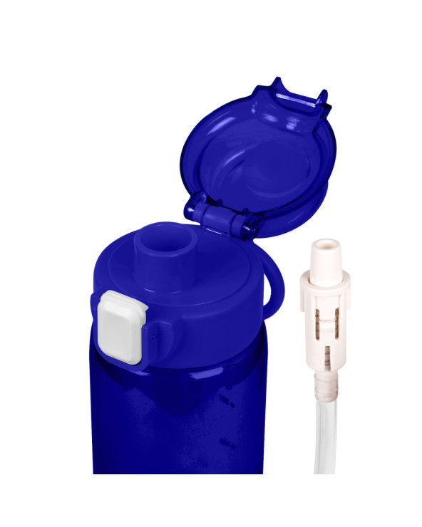 plyashka-dlya-pittya plyashka-dlya-pittya