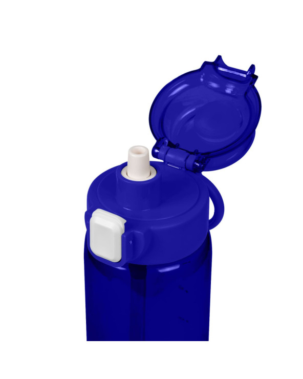 plyashka-dlya-pittya plyashka-dlya-pittya