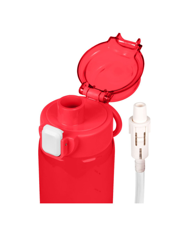 plyashka-dlya-pittya